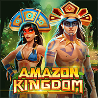 Microgaming smg_amazonkingdom_icon_square_250x250_en.png