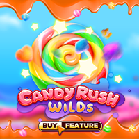 Microgaming smg_candyrushwilds_icon_square_250x250_en.png