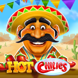 Microgaming smg_hotchillies_icon_square_250x250_en.png