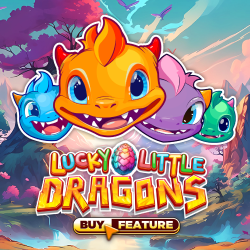 Microgaming smg_luckylittledragons_icon_square_250x250_en.png