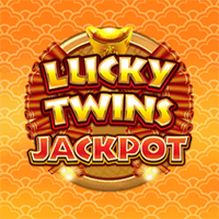 Microgaming smg_luckytwinsjackpot_icon_square_250x250_en.png