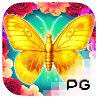 PG Soft butterfly-blossom.png