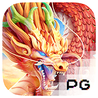 PG Soft dragon-legend.png