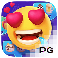 PG Soft emoji-riches.png